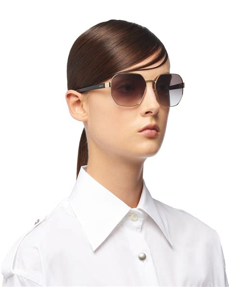 prada eyewear review|Prada eyewear shop online.